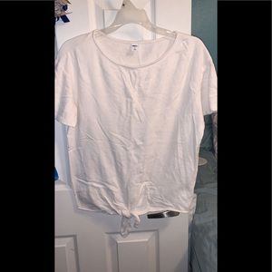 🦋3 for 25🦋 Old Navy Top